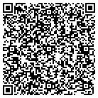 QR code with Propac Distributing Corp contacts