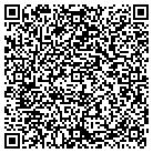 QR code with Lasermatic Communications contacts