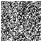 QR code with Canon City & Royal Gorge LLC contacts