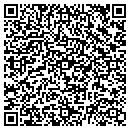 QR code with CA Welcome Center contacts