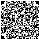 QR code with Bielanski Fehr Collection contacts