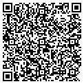 QR code with Cm Trading Na LLC contacts