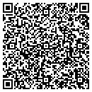 QR code with Erik Reyes contacts