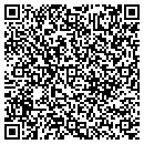 QR code with Concord Visitor Center contacts