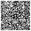 QR code with Hong Kong Fashion contacts