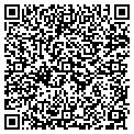 QR code with Ita Inc contacts