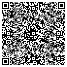 QR code with Associated Writers Agency Of La Inc contacts