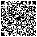 QR code with Rouge Couture contacts