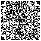 QR code with Fab-Tech Machinery Corp contacts