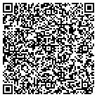 QR code with Doublesevenfashion.com contacts