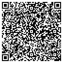 QR code with En Code Inc contacts