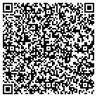 QR code with Nazarian Family Chiropractic contacts