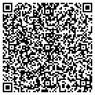 QR code with All Nations Trading Inc contacts