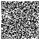 QR code with Corrpro CO Inc contacts