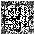 QR code with Specien Apparel Inc contacts