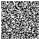 QR code with Bella Mini contacts