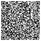 QR code with Around Clock Answering contacts