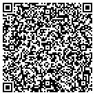 QR code with Cuevas Drywall Tool Repair contacts
