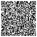 QR code with Hush Hush Designs LLC contacts