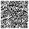 QR code with Huntel Systems contacts