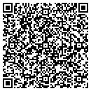 QR code with Idea Machine L L C contacts