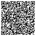 QR code with Netvoice contacts