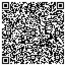 QR code with Percy Library contacts