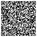 QR code with Jp Wholesales Inc contacts