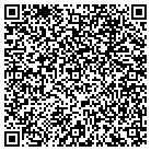 QR code with Donald R Moore & Assoc contacts