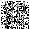 QR code with Robert E Lauck contacts