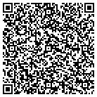 QR code with Montery Fashion Wholesale contacts