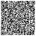 QR code with Time And Temperature Announcement Farmer contacts