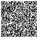 QR code with Savante Development contacts