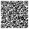 QR code with Best Rep contacts