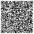 QR code with Archdiocese Youth Employment contacts