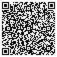 QR code with 786 Motors contacts