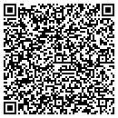 QR code with Howard Rosenbloom contacts