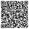 QR code with Aaj Motors contacts