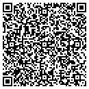 QR code with Lee Sherman & Assoc contacts