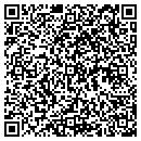 QR code with Able Motors contacts