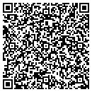 QR code with Lucy & Assoc contacts