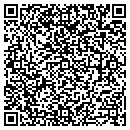 QR code with Ace Motorworks contacts