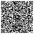 QR code with Adequate Motors contacts
