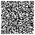 QR code with Plants/Associates contacts