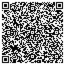 QR code with Action Transmission contacts