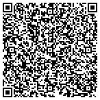 QR code with A G Anderson Motors Of Texas Inc contacts