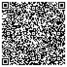 QR code with Representative Larcenia J Bullard contacts