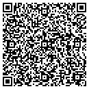 QR code with A-Guaranteed Motors contacts