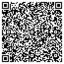QR code with Shin Cheng contacts