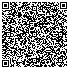 QR code with Alejandro Torres Sabestian contacts